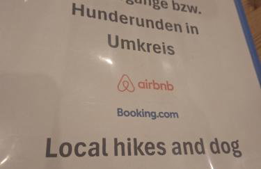 Zentrale Fewo zwischen Heidelberg und Mannheim - Foto 27