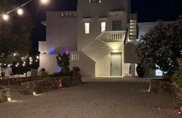 Casa alle Colonne - Foto 5