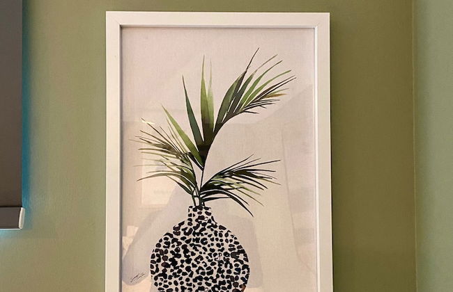 Stay Angels Blonk Street Apartments - Foto 48