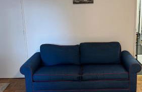 Appartement près de Paris et Disneyland - Foto 16