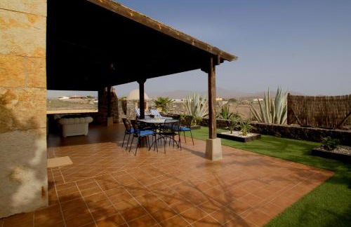 Villa Los Volcanes - Photo 8