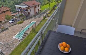 Casa Rita Fonteno - Foto 27