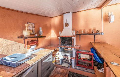 Villa Olombel - Foto 36