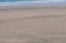 CHALÉS ITANHAÉM - Foto 24