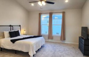 Luxury in Fredericksburg - Foto 27