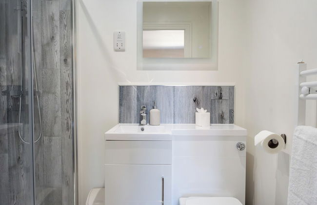 Hosta House - Foto 39