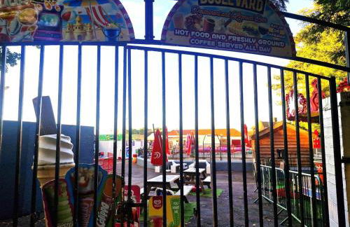 Home on the Broads Just Renovated - Foto 79