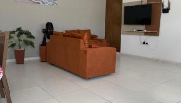 JN PRAIA Pontas de Pedras - Foto 3