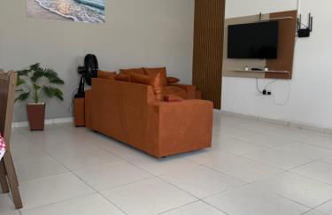 JN PRAIA Pontas de Pedras - Foto 3