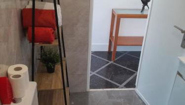 Trio Haven Apartment - Foto 3