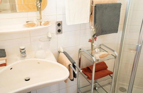 Ferienhaus Toni - Foto 23