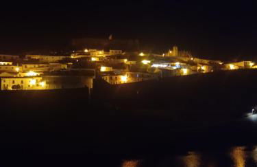 Eleven Castelo - Foto 40