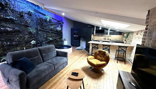 Jungle Gite - Foto 5