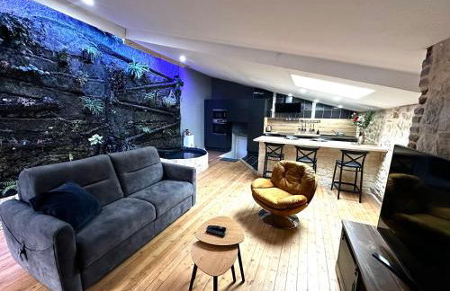 Jungle Gite - Foto 1