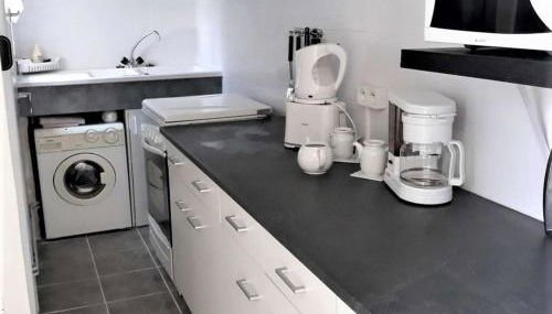 Mobil-home 3 pièces à Dolus-d'Oléron - Capacité 4 personnes - FR-1-246A-120 - Foto 5