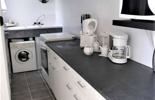 Mobil-home 3 pièces à Dolus-d'Oléron - Capacité 4 personnes - FR-1-246A-120 - Foto 5