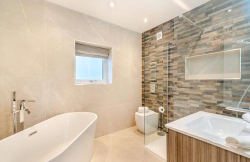 Cherry Tree Cottage - Uk47756 - Foto 27