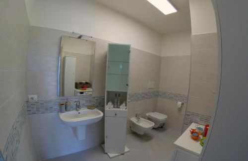 Appartamento 23 - bilocale vista lago - Foto 24