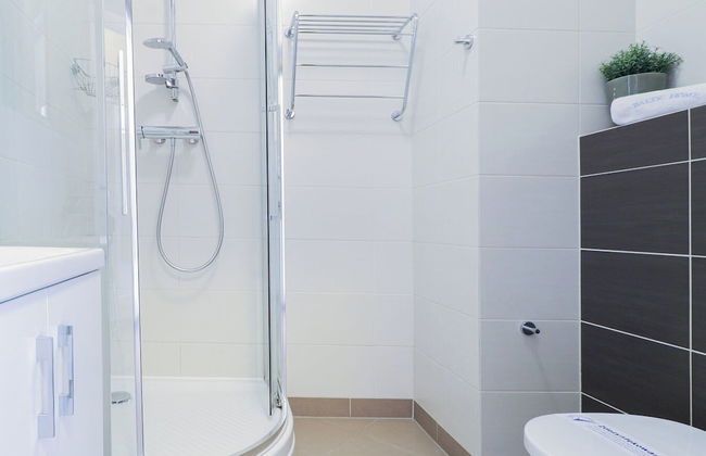 Aquamarina by Baltic Home - Foto 10