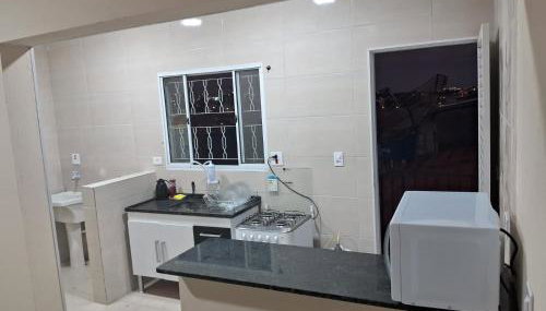 Casa em Sorocaba com Sacada - Foto 4