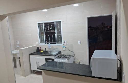 Casa em Sorocaba com Sacada - Foto 4