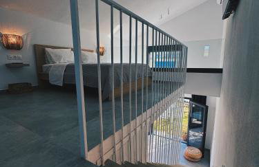 Zoha Villas - Foto 13