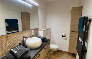 Le Phare de la Coubre - Foto 9