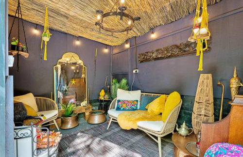 Finest Retreats - Hilltop Stable - Foto 13