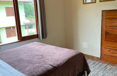 Casa em Paraty - Foto 41