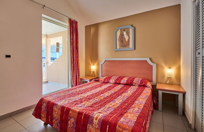 Diamant Beach - Photo 17