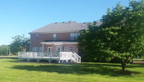 David's Fun House - Foto 2