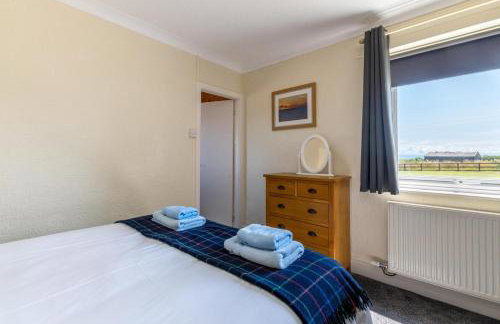 4 Bed in Bwlchtocyn oc-uchaf - Foto 18