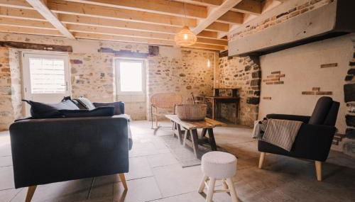 La maison de July - Foto 3