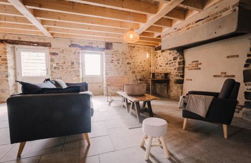 La maison de July - Foto 3