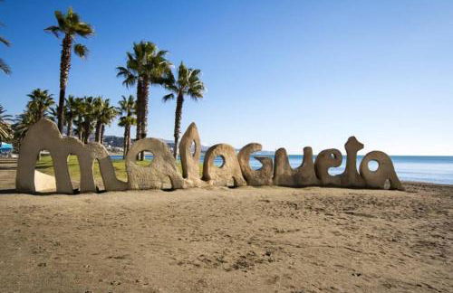 CITY CENTER BIG APARTMENT-FAMILY & FRIENDS-5 Beds - Photo 31