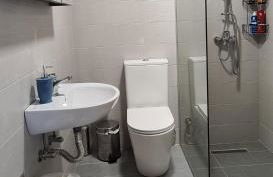 Folitsa a Lovely central House - Photo 14