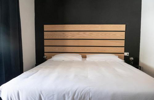 Grifone Dolomiti Residences - Photo 15