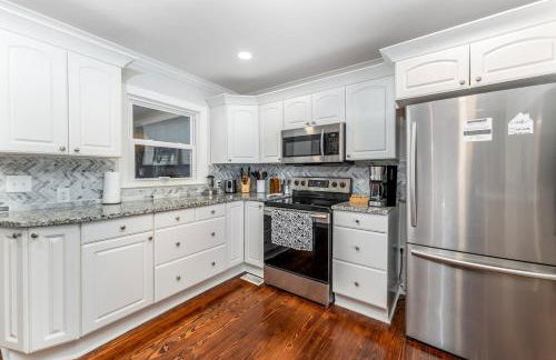 Ardmore Neighborhood Gem - pet and kid friendly - Foto 7