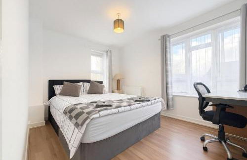 3 Bedroom House - Foto 23