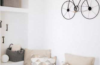 Borgo Chiancarosa, esclusivi trulli con piscina riscaldata - Foto 41