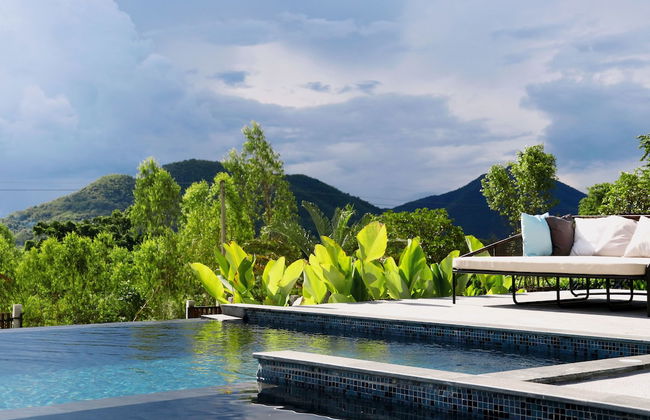 Mighty Mountain Thailand - Photo 47