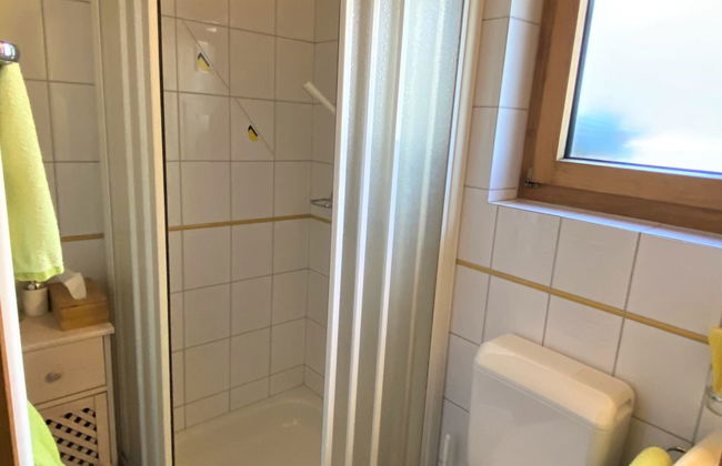 Ferienwohnungen Senda 495D - Foto 27