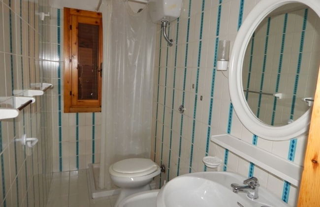 Trilo Bellavista 3 - Photo 7