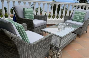 Villa Dragos - Foto 18