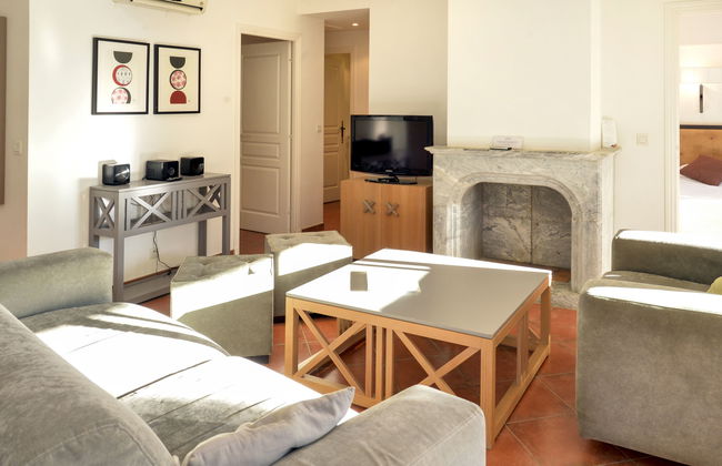 Domaine de l'Eilen V68I - Foto 3