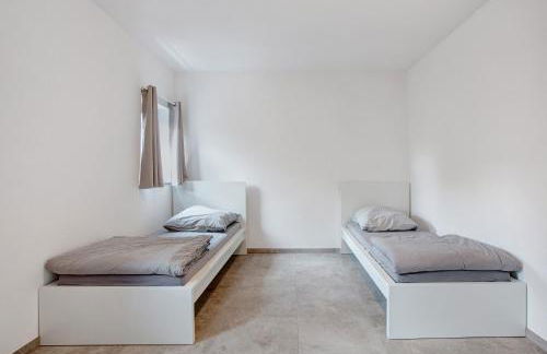 Ferienapartments Ariana - Foto 13