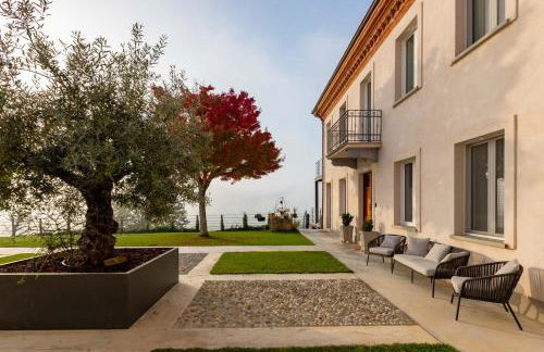 Guest house Neive - Foto 22