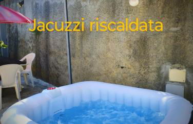 Bungalow Sixdays 2 - Photo 16