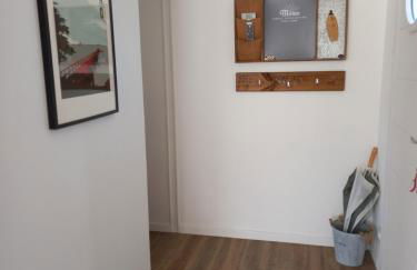 La désirée à Noirmoutier - Foto 12