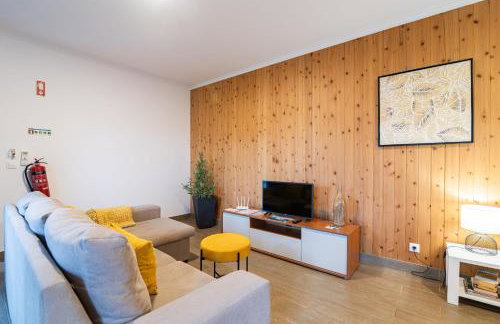 Vila Rosario - Foto 3